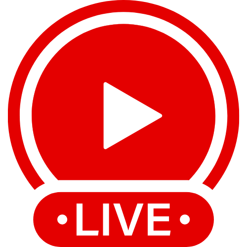 Vhaturabte | Live Webcam Shows & Interactive Adult Entertainment